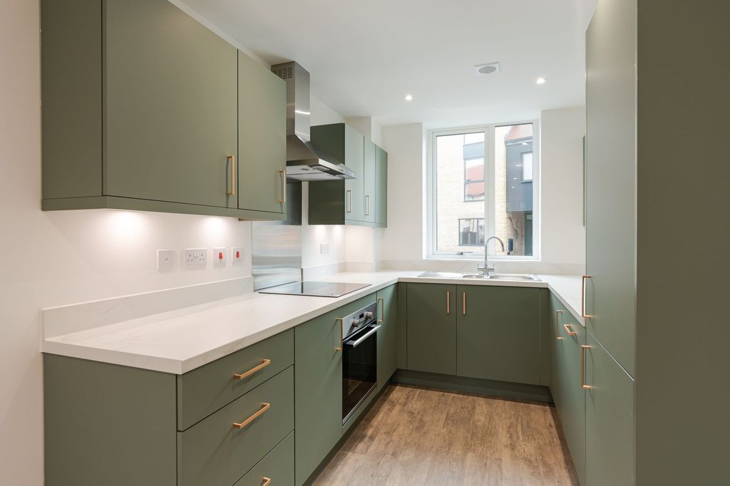 Property photo 2 of 12