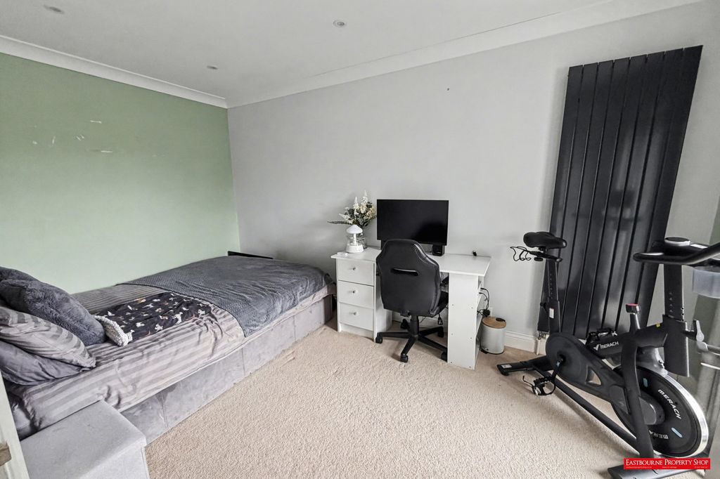 Additional image 14 of 5 bed detached house for saleOaklands, Westham, Pevensey BN24