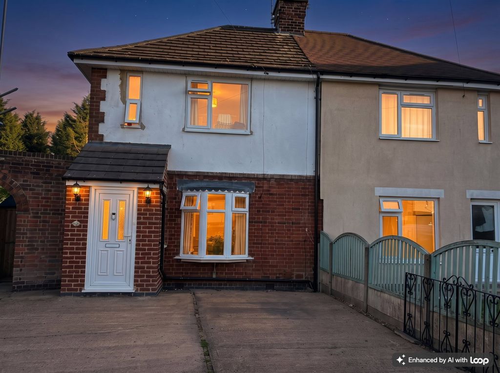 Property photo 1 of 2