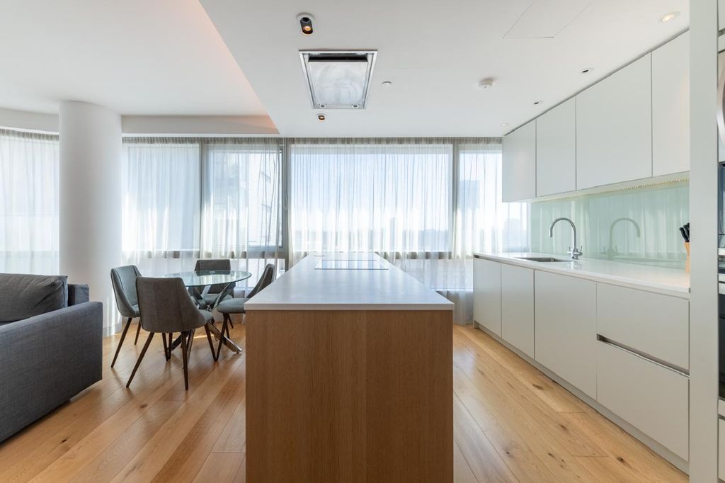 Property photo 3 of 21 Image1.Jpeg