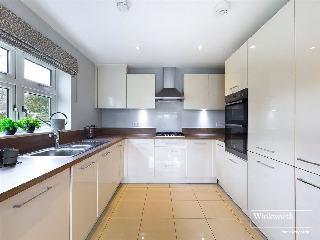 Property photo 2 of 18 Picture No. 07