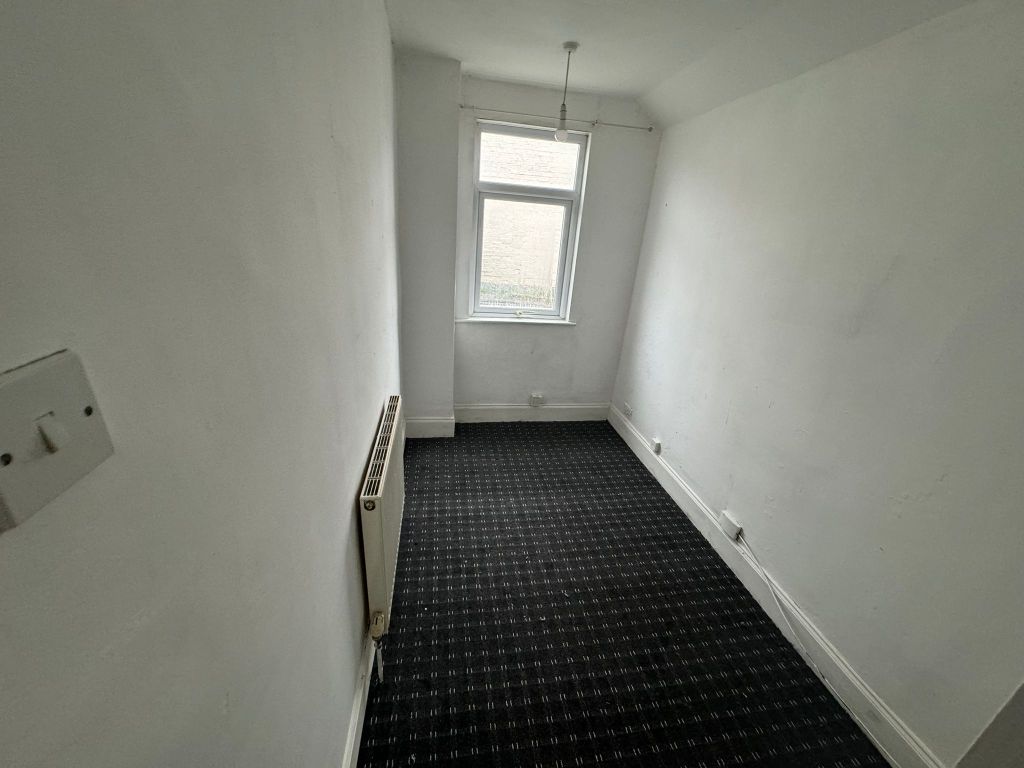 Additional image 11 of 3 bed terraced house to rentLeicester LE2