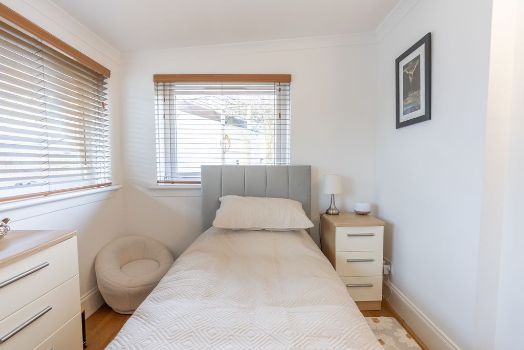 Additional image 19 of 2 bed bungalow for saleMain Street, Salsburgh ML7