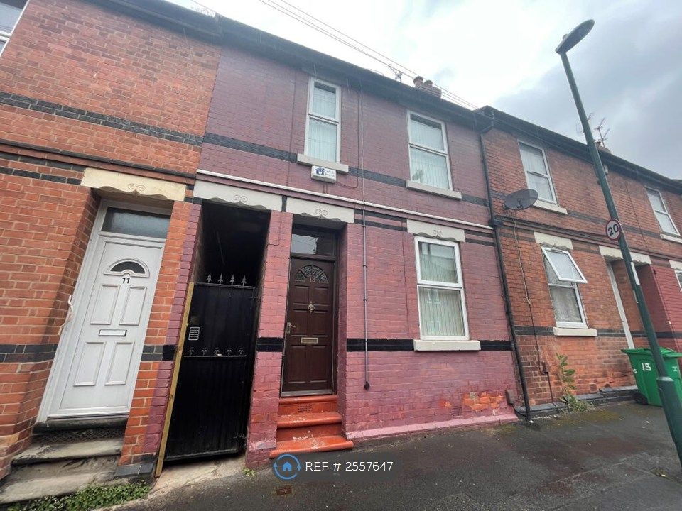 Property photo 1 of 20