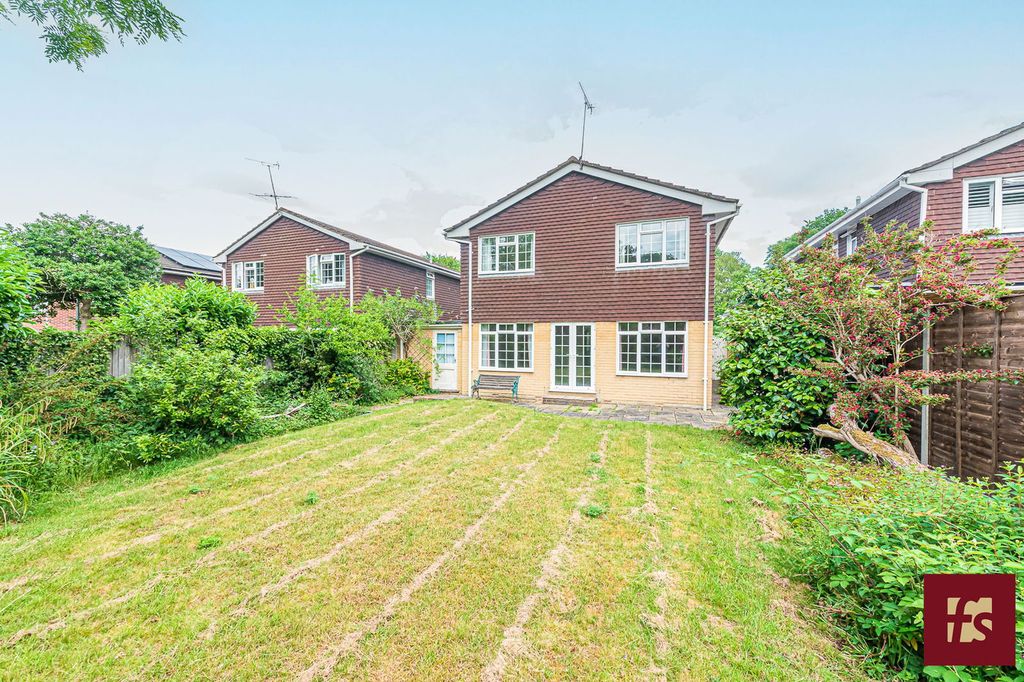 Property photo 1 of 15