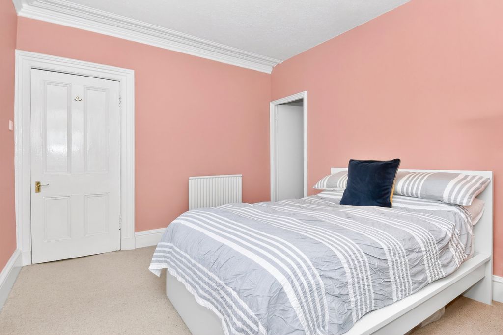 Additional image 21 of 4 bed semi-detached house for sale1 Hayfield Court, Lerwick, Shetland ZE1
