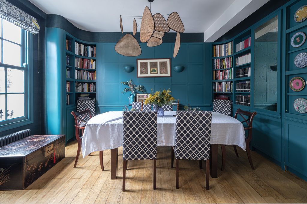 Property photo 3 of 29