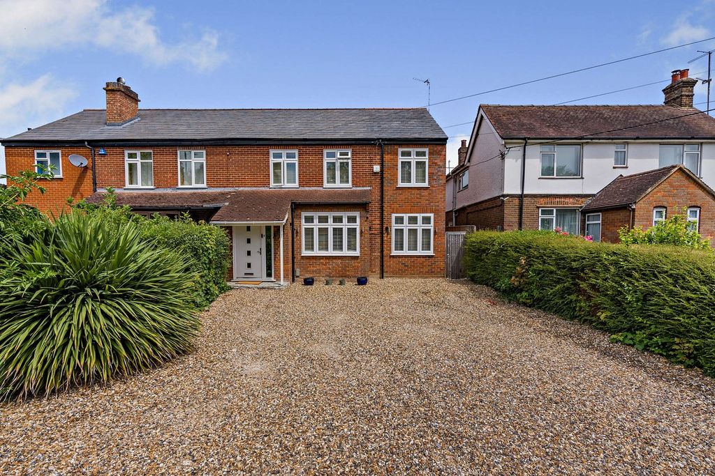 Property photo 1 of 40
