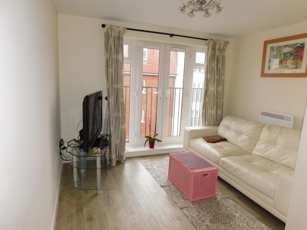 Property photo 2 of 6 Dscn0809.Jpg