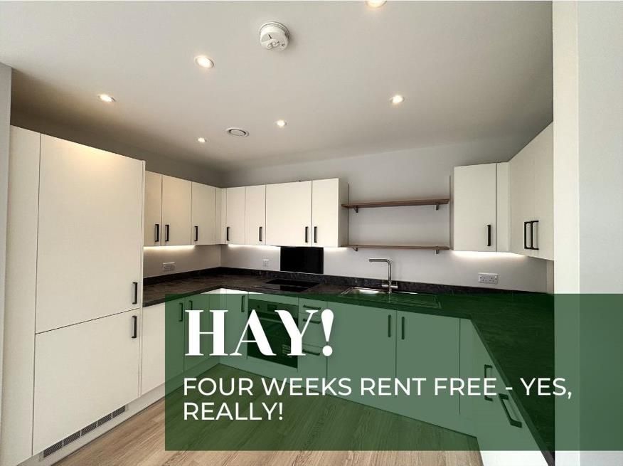 Property photo 1 of 12 Kitchen