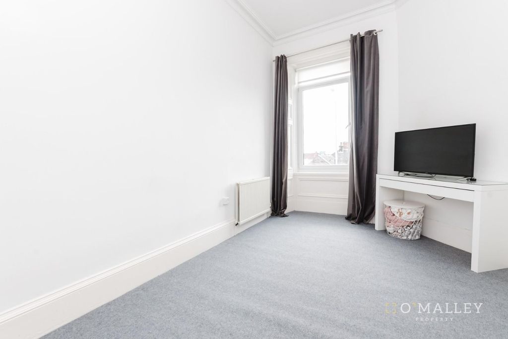 Additional image 8 of 1 bed flat for saleWest Stirling Street, Alva FK12
