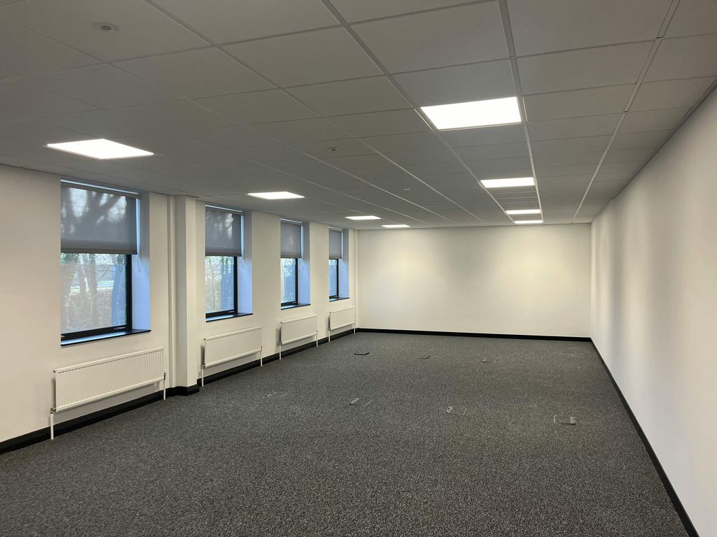 Property photo 2 of 25 Gf17A 1.Jpg