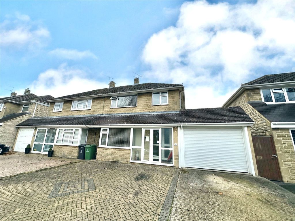 Property photo 1 of 10 Picture No. 01