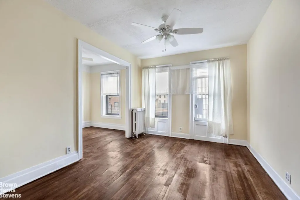 Property photo 3 of 4 <Alttext/>