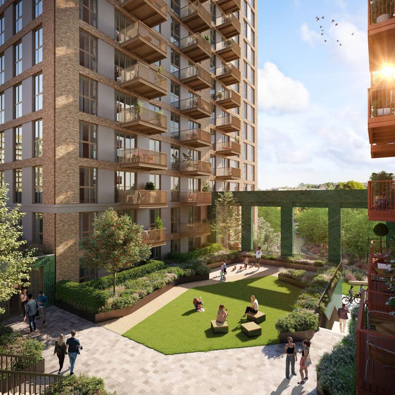 Property photo 2 of 18