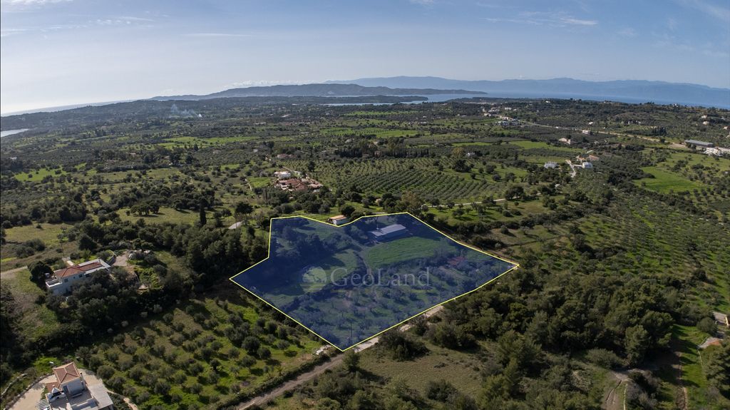 Property photo 3 of 30