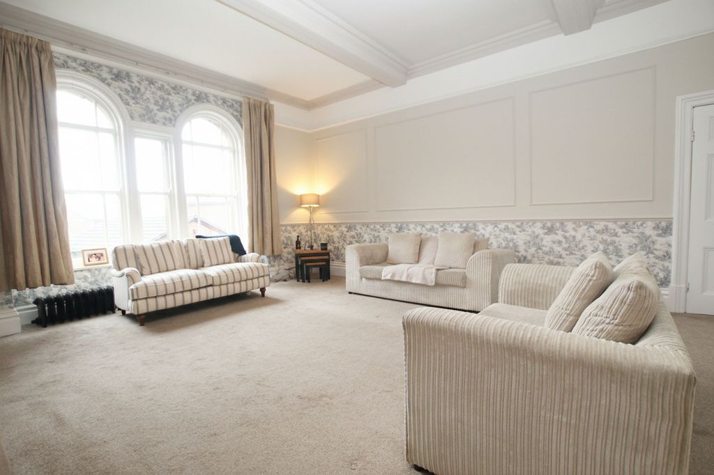 Additional image 7 of 3 bed semi-detached house for saleCote Lane, Littleborough OL15