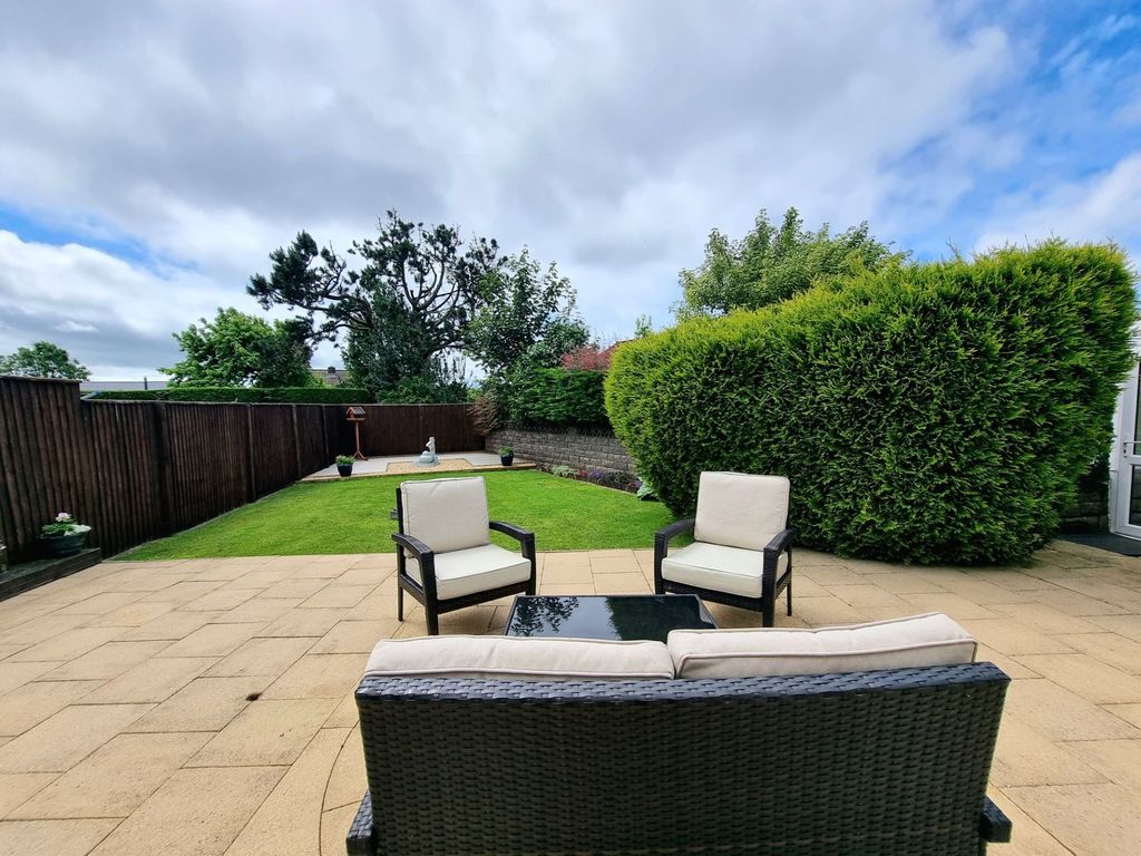 Additional image 22 of 4 bed detached house for saleHeol West Plas, Coity CF35