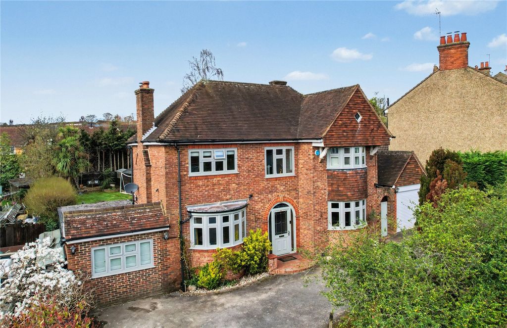 Property photo 1 of 19 Picture No. 10