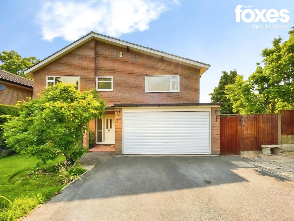 Property photo 1 of 22 5247711