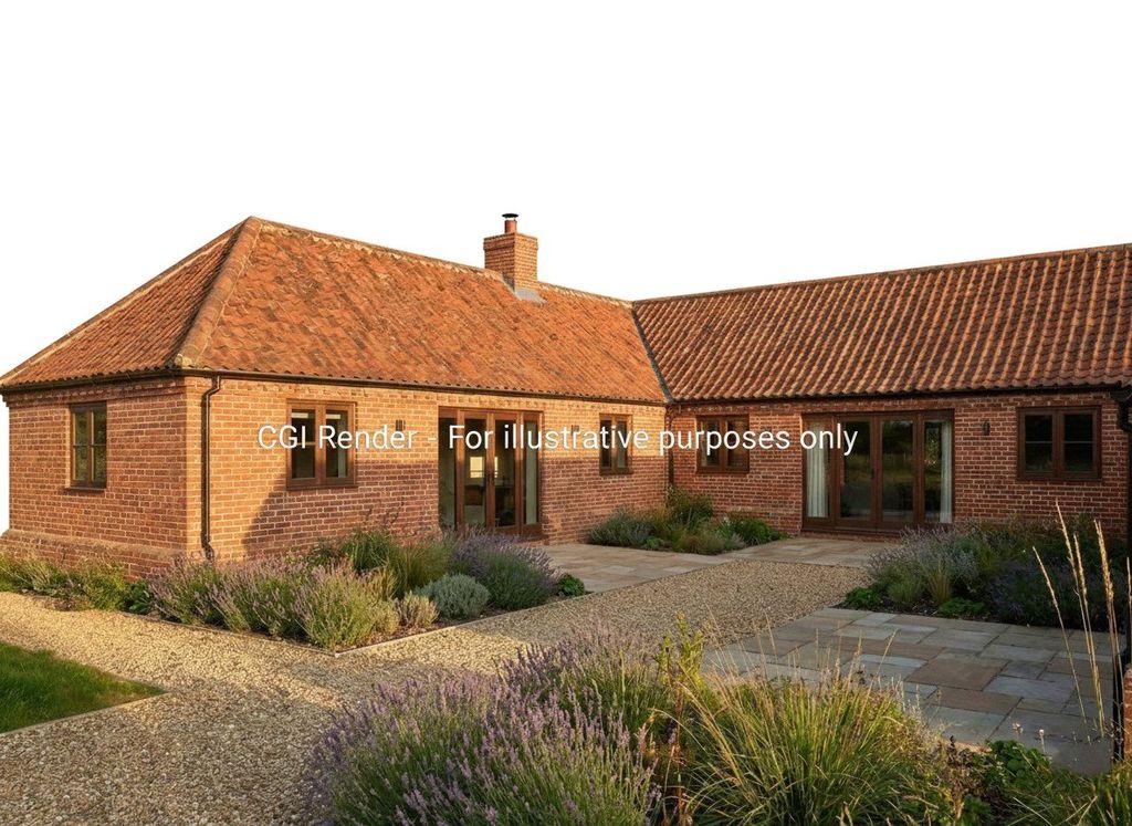 Property photo 1 of 13 Cgi