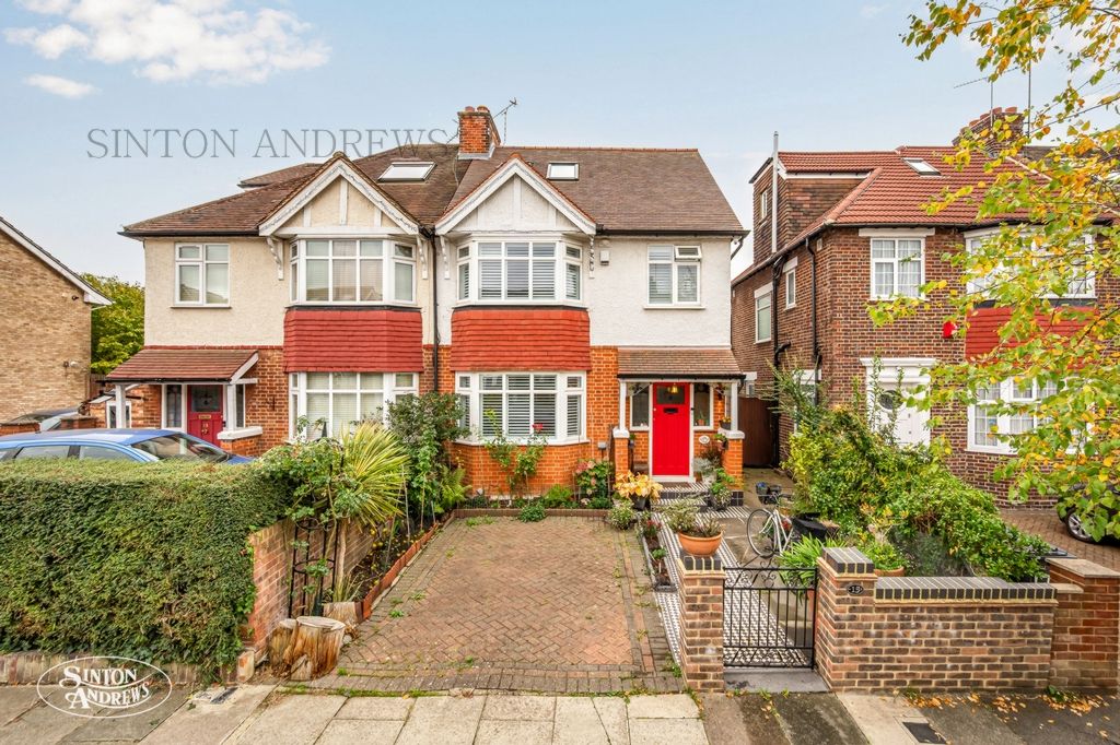 Property photo 1 of 15 Photo 1