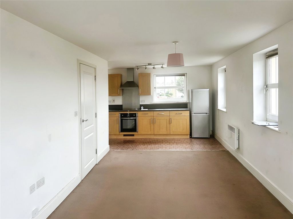 Property photo 2 of 13 Picture No. 07