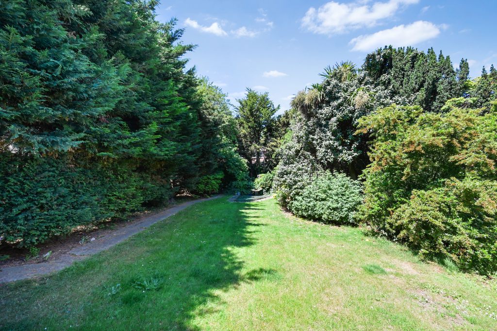 Property photo 3 of 40 Picture No. 31