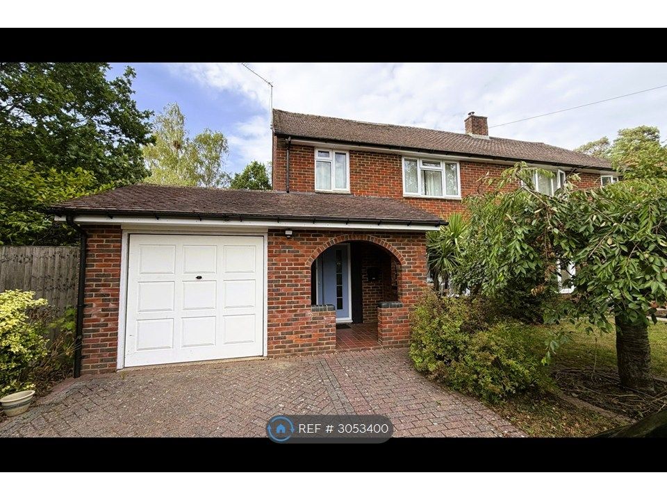Property photo 1 of 13 Front