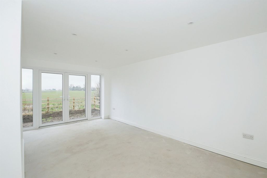 Property photo 3 of 8 Living Room