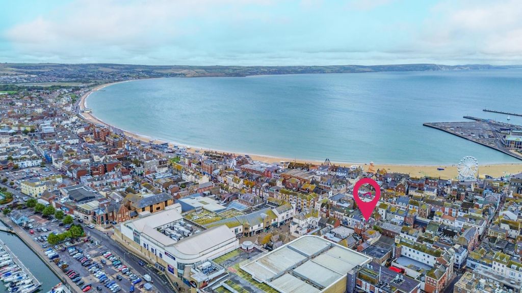 Property photo 2 of 14 Weymouth Edit.Jpg