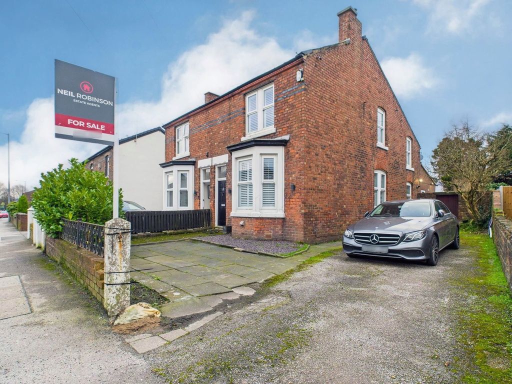 Property photo 1 of 30