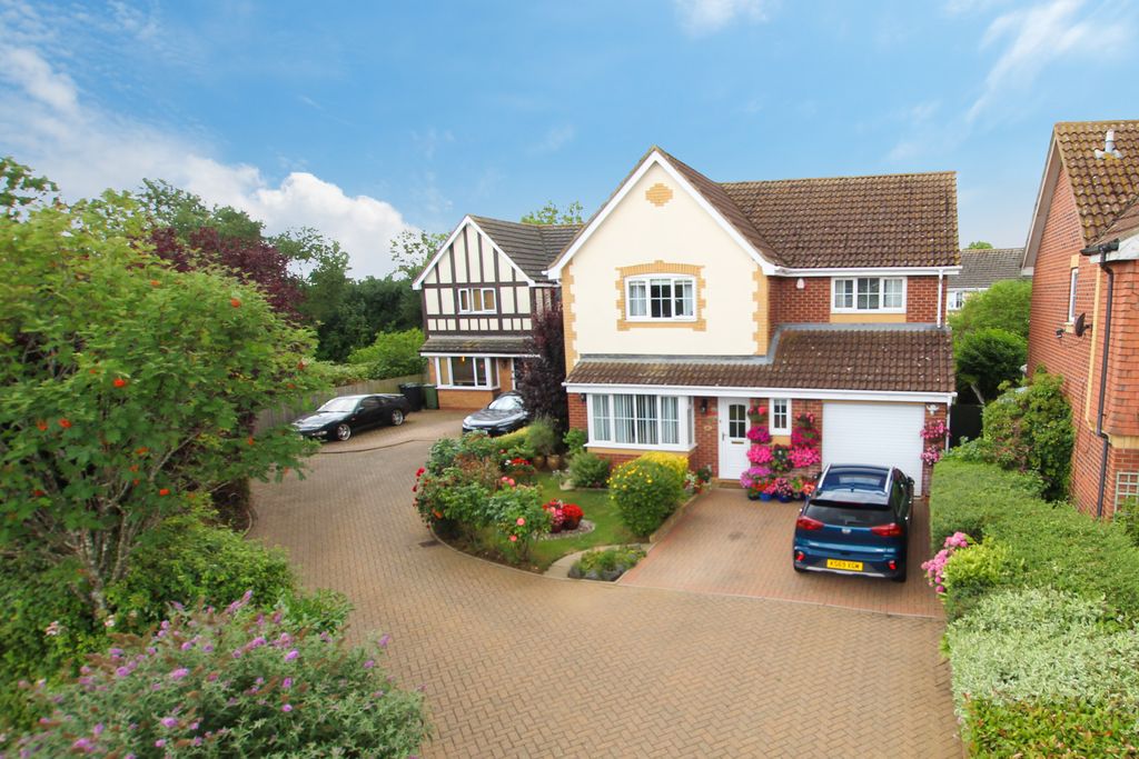 Property photo 1 of 23