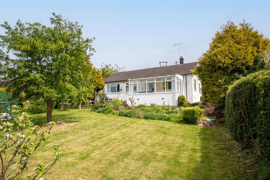 Property photo 1 of 23 Mill Bank Bungalow 021.Jpg