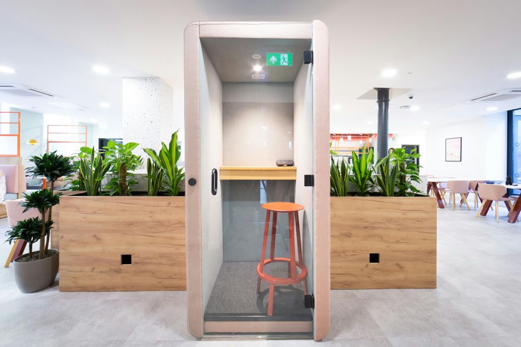 Property photo 3 of 4 Apgall47.Jpg