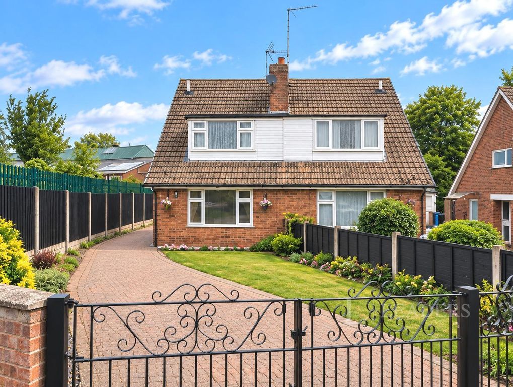 Property photo 1 of 13 Pbox-Img.Jpg