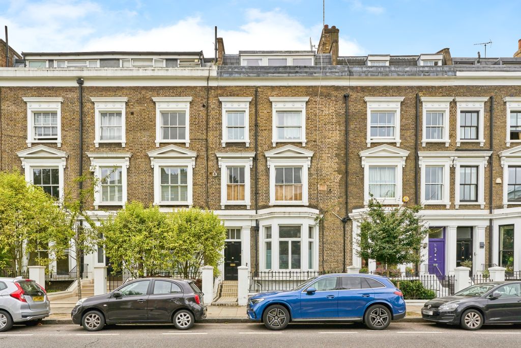 Property photo 1 of 20 1851796-24