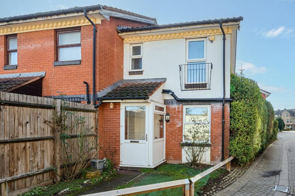 Property photo 1 of 12