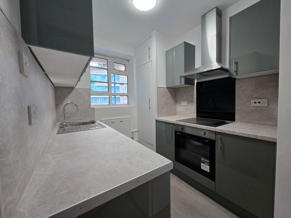 Property photo 1 of 7 20250605_115922