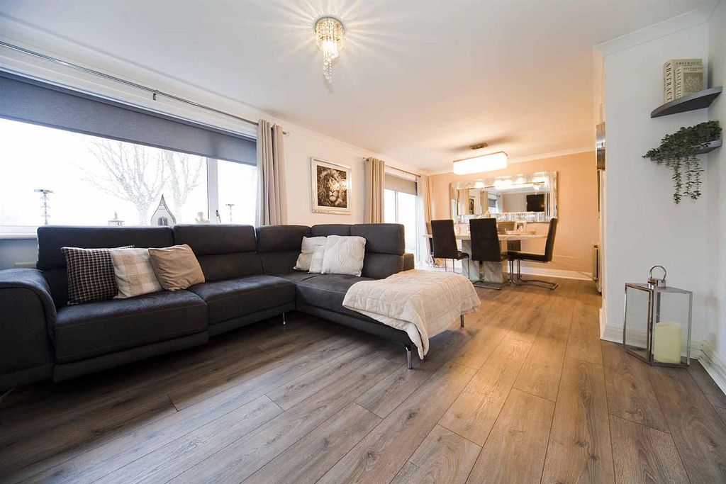 Property photo 2 of 17 _Mg_4802.Jpg