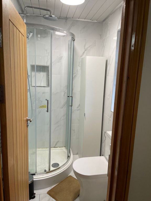 Property photo 3 of 3 Gallery