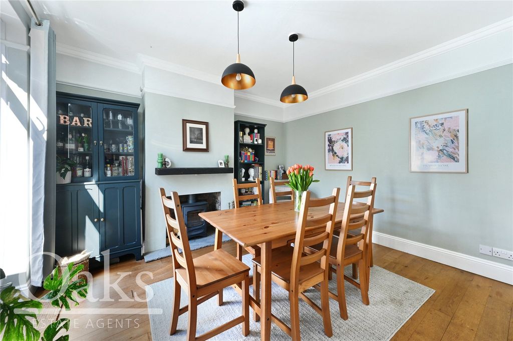 Property photo 3 of 12 Picture No. 07