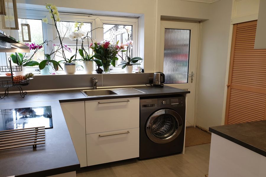 Property photo 2 of 10 2_Result.Jpg