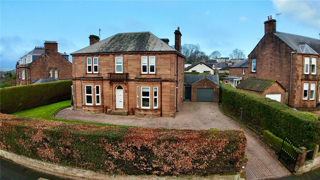 Property photo 1 of 21 Picture No. 22
