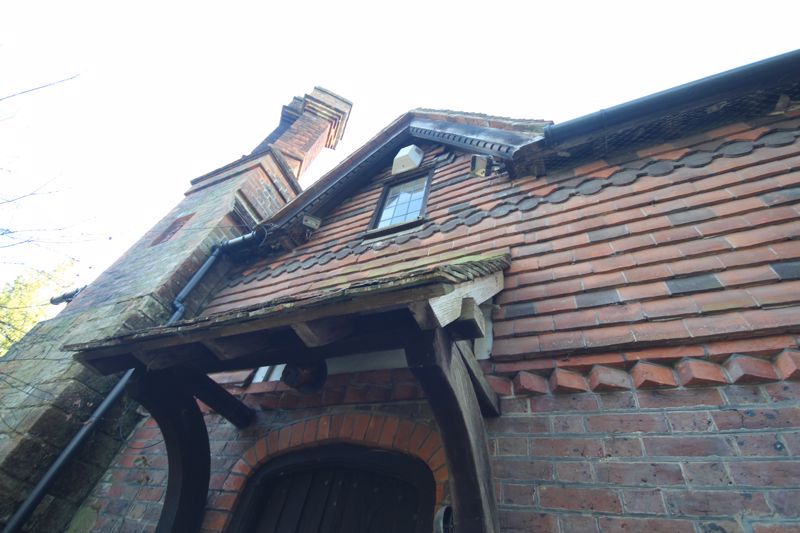 Property photo 2 of 33 Photo 15