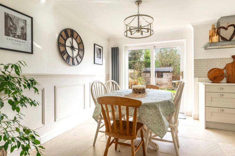 Additional image 7 of 4 bed detached house for saleCherry Gardens, Heathfield TN21