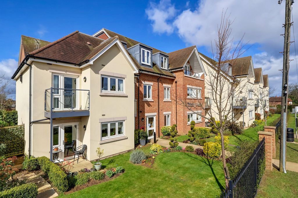 Property photo 1 of 12 Picture No. 04