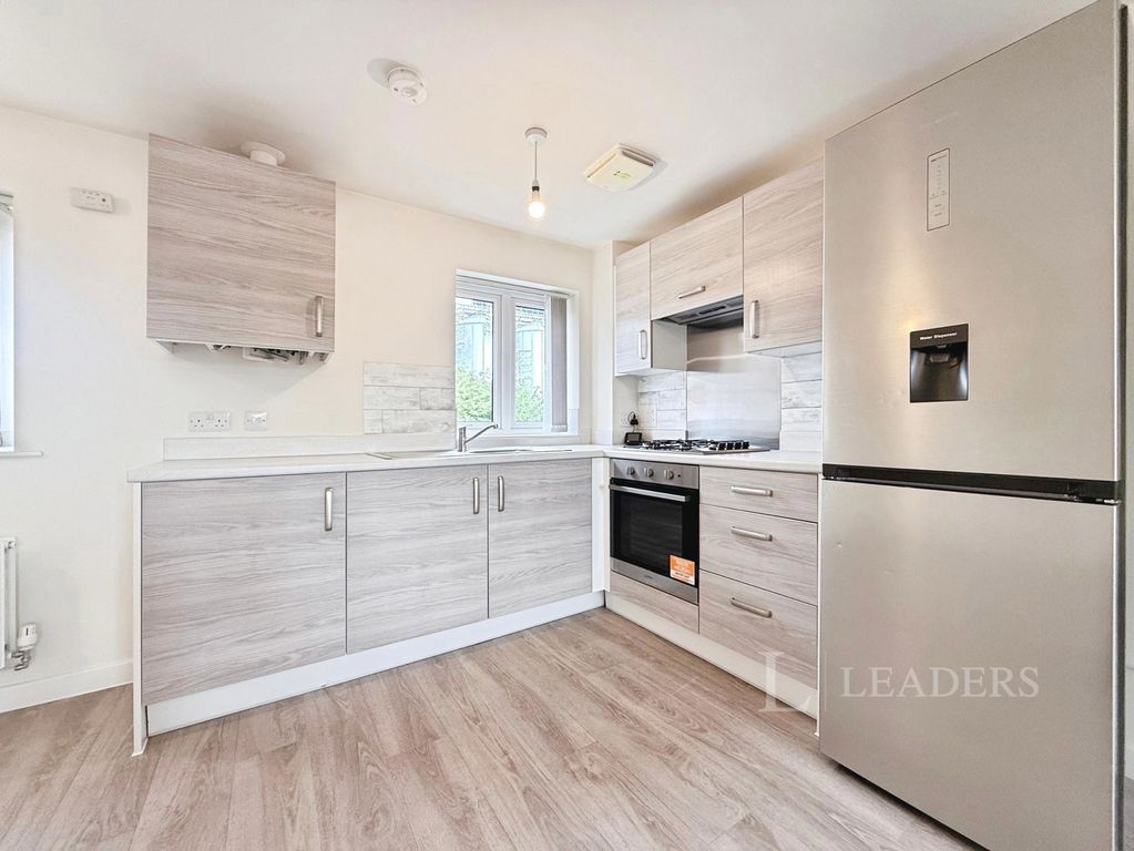 Property photo 3 of 16 Pbox-Img.Jpg