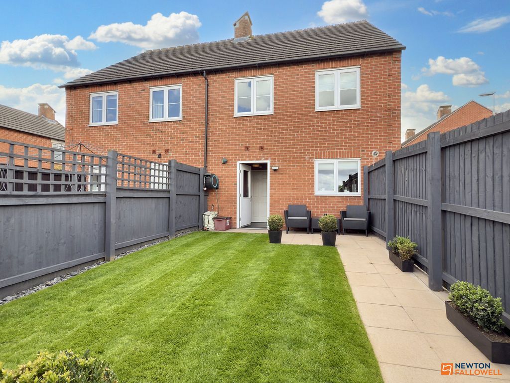 Property photo 3 of 29