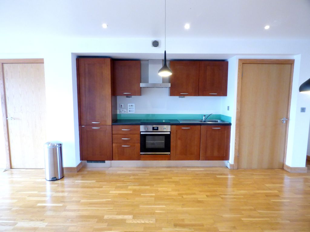 Property photo 3 of 26